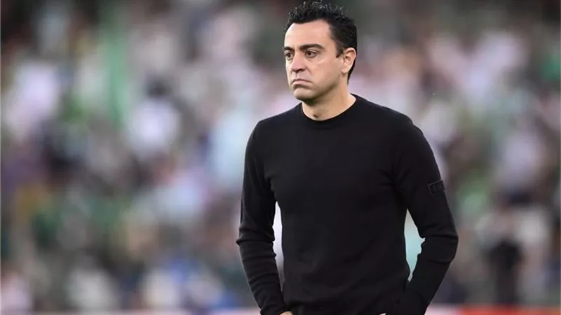 برشلونة يخطط لضم لاعب تشيلسي لتعويض رحيل بوسكيتس