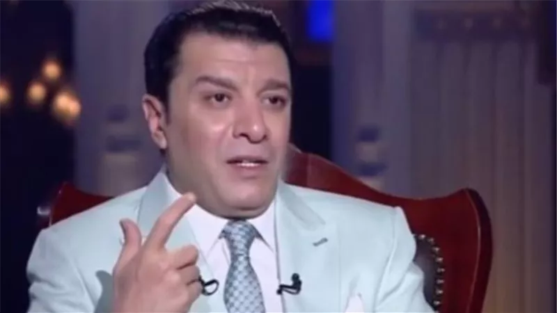 نقيب الموسيقين: مهرجان العلمين ينظمه شركات تنظيم على مستوى العالم