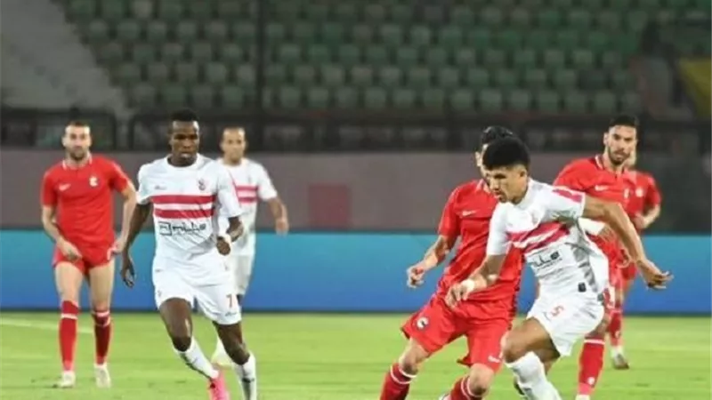 فيديو .. شوبير يعلق على فوز الزمالك على فيوتشر وأخطاء جنش