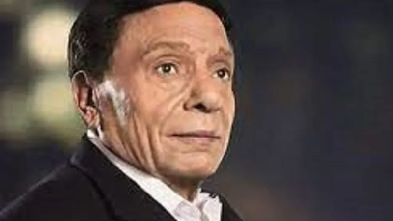 الباز يكشف تفاصيل محاولة الزعيم عادل امام فى التسعينيات..فيديو