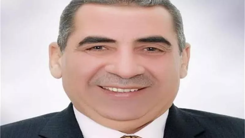 الضرائب: المصلحة غير مسئولة عن أي تعاملات مع أى كيانات غير معتمدة