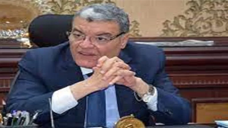 تموين المنيا يضبط 73مخالفة متنوعة خلال حملات على المخابز البلدية