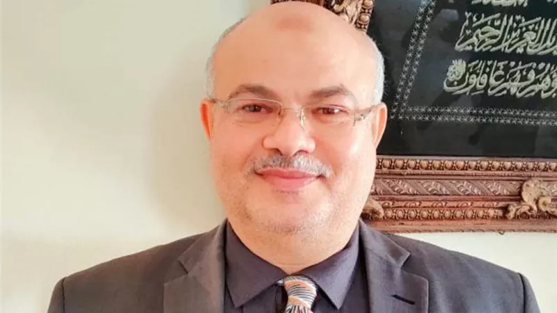 قطع الكهرباء عن لوحة توزيع أبوالأخصر بالزقازيق ٦ساعات.. الجمعة