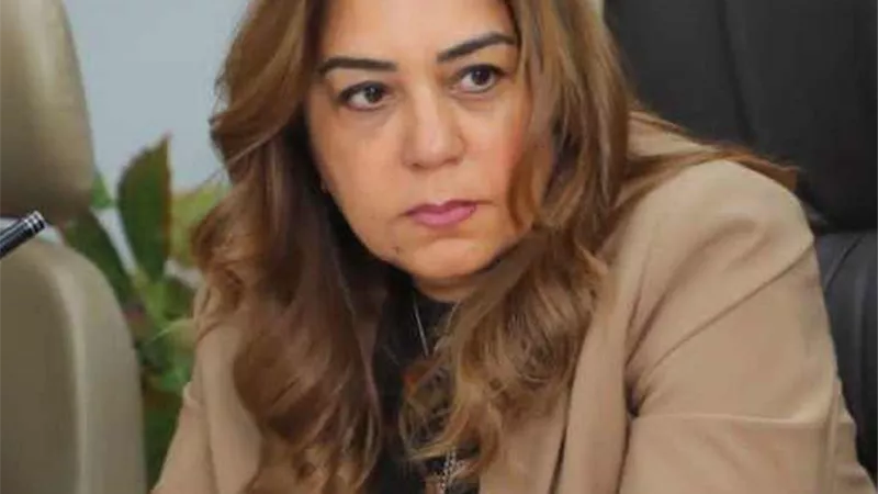 100 % نسبة الإشغال بفندق اللسان برأس البر
