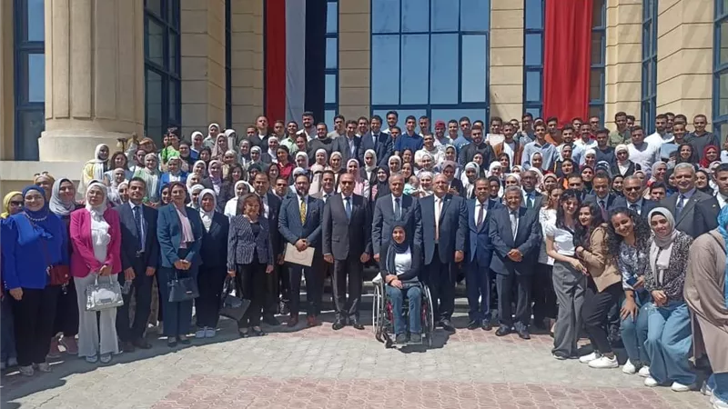 وزير التموين: إنجازات السنوات الماضية نقلة كبيرة لصالح المواطن