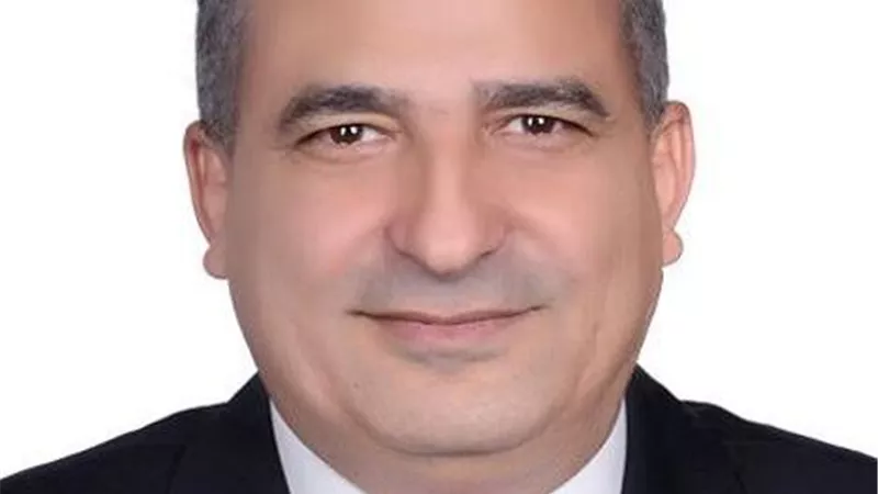 الزراعة: بعد تسليمها اليوم.. 12 معلومة عن تطوير حديقة الحيوان