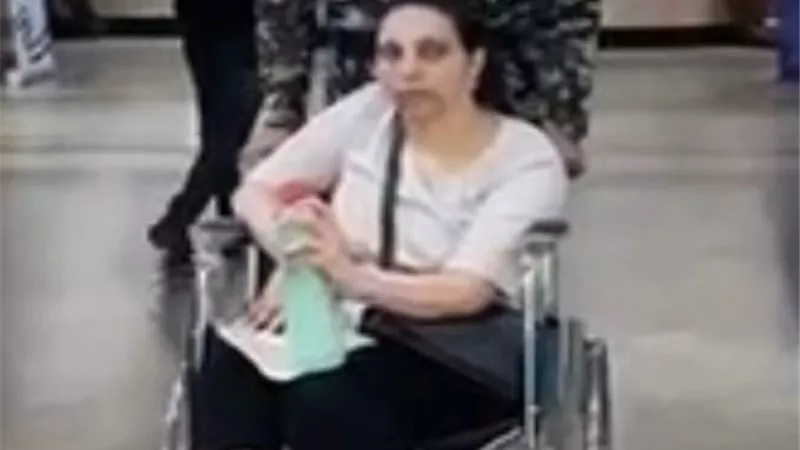 الجوازات والهجرة تسهل الحصول على الخدمات والمستندات الشرطية