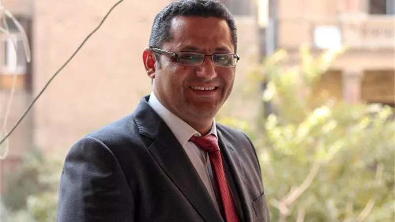 نقيب الصحفيين يرد على التساؤلات المثارة بشأن 