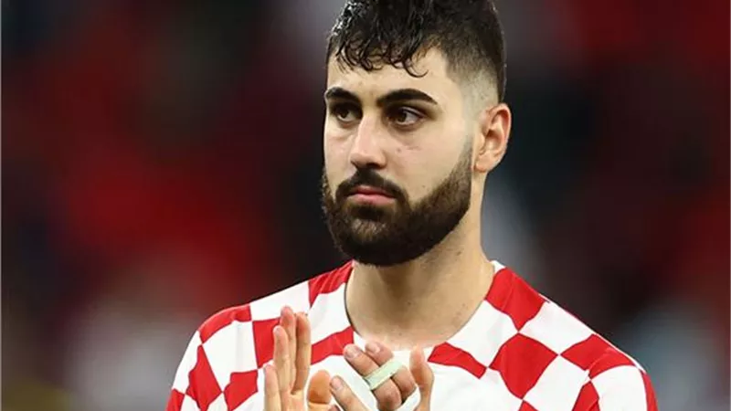 مانشستر سيتي يستهدف التعاقد مع نجم لايبزيج