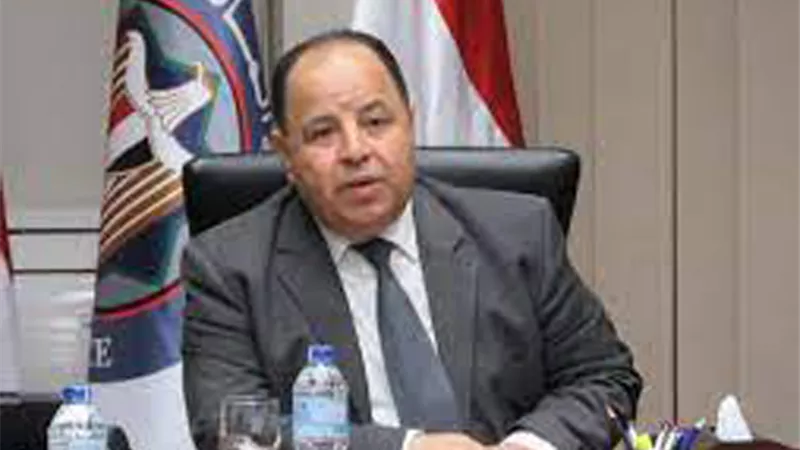 قفزات كبيرة لاقتصاد واعد