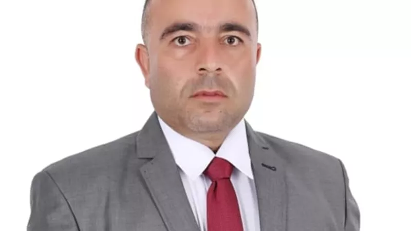 الاجابة الكاملة لامتحان التفاضل والتكامل للثانوية العامة 2023