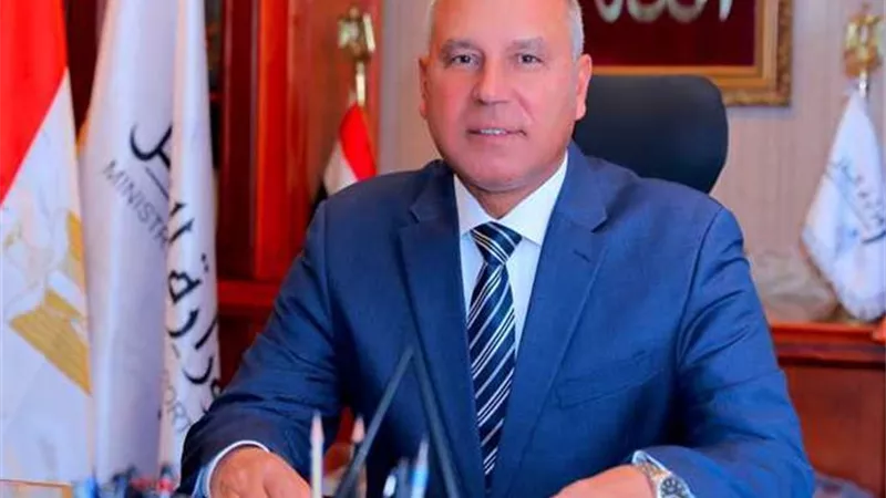 الفريق كامل الوزير