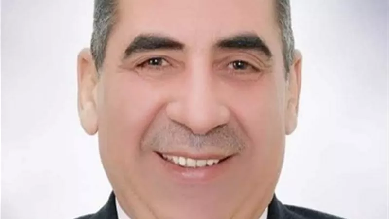 انطلاق المرحلة الثالثة من 