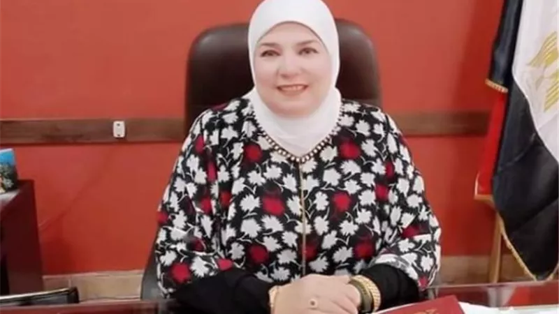 أنباء سارة عن الطلاب بإدارة القاهرة الجديدة التعليمية.. بالأسماء