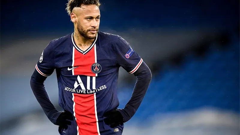 برشلونة يغلق الباب أمام نيمار.. 3 أسباب وراء رفض العودة