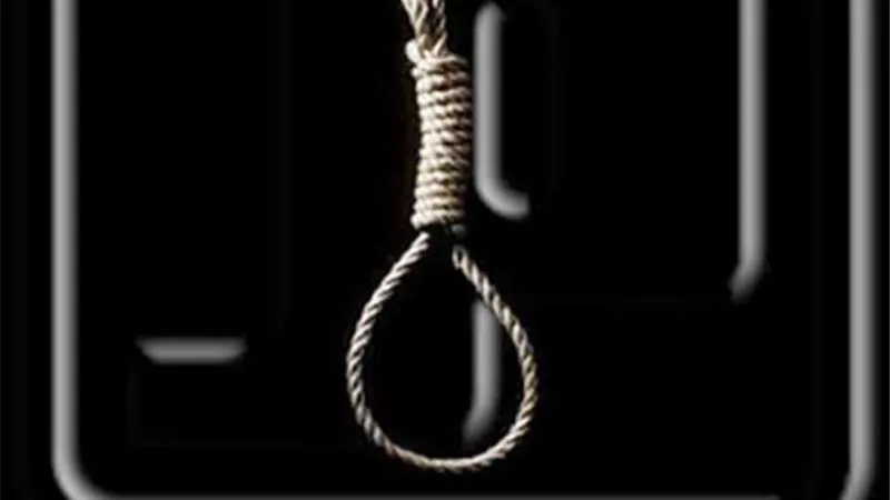 إحالة أوراق طالب للمفتي بعد أن خطف طفلا وقتله بأسيوط