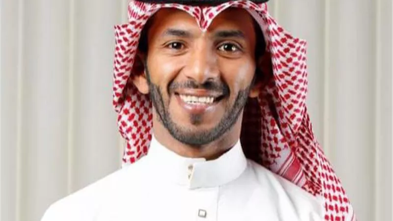 احمد عسيري: عجائب السياحة الشاطئية في مصر