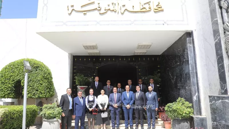 أبو ليمون يشيد بالدور الرائد لتنسيقية شباب الأحزاب والسياسيين