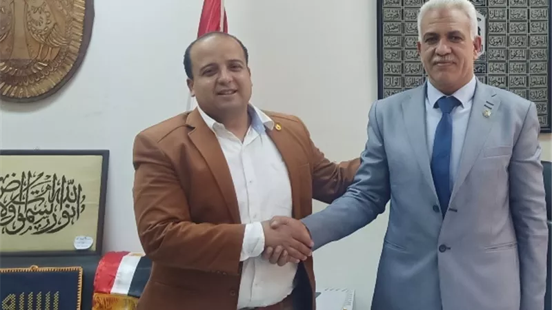 مديرية تعليم القاهرة تعلن إنشاء إدارة بدر التعليمية.. رسمياً