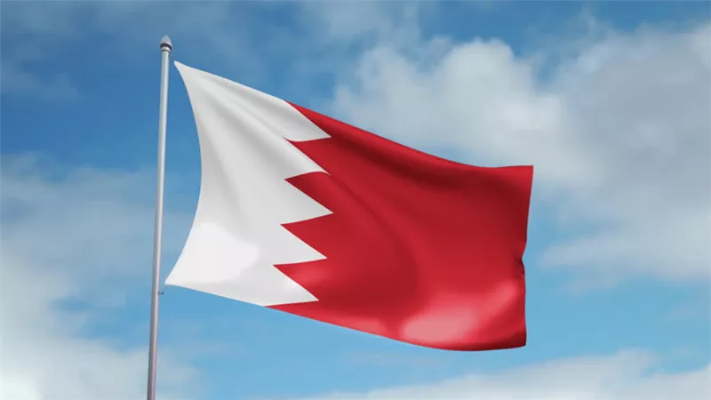 دراسة: البحرين تتصدر أكثر دول العالم استهلاكا للسعرات الحرارية