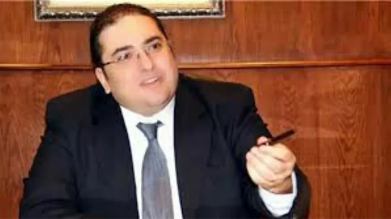 7.7 مليار دولار حجم التبادل التجاري بين مصر وتركيا