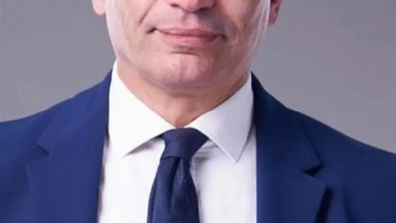 جامعة دمياط تنعي نائب رئيسها السابق