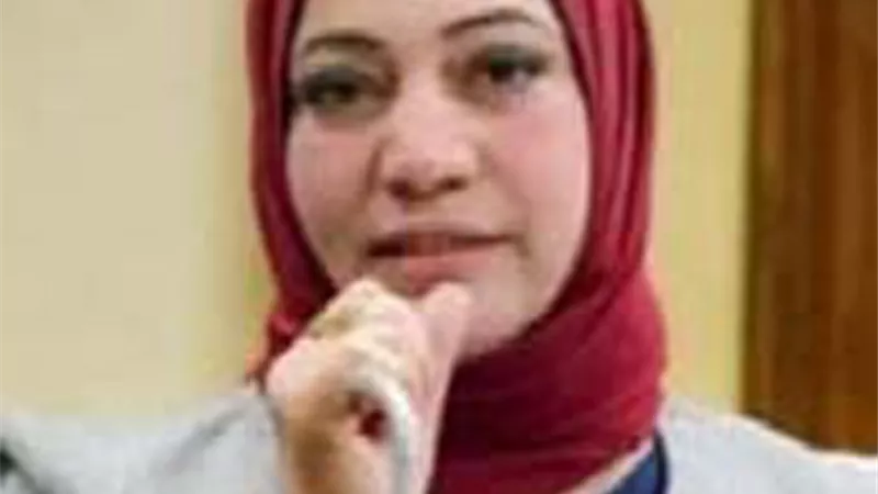 سؤال برلمانى بشأن دور قصور الثقافة فى بناء الوعى والتنوير