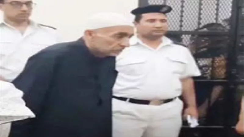 3 أرواح.. جوه الزريبة!