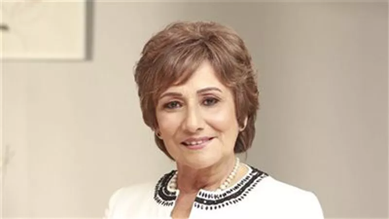 سؤال برلماني لـ الحكومة حول خطتها لمساندة الشركات الناشئة