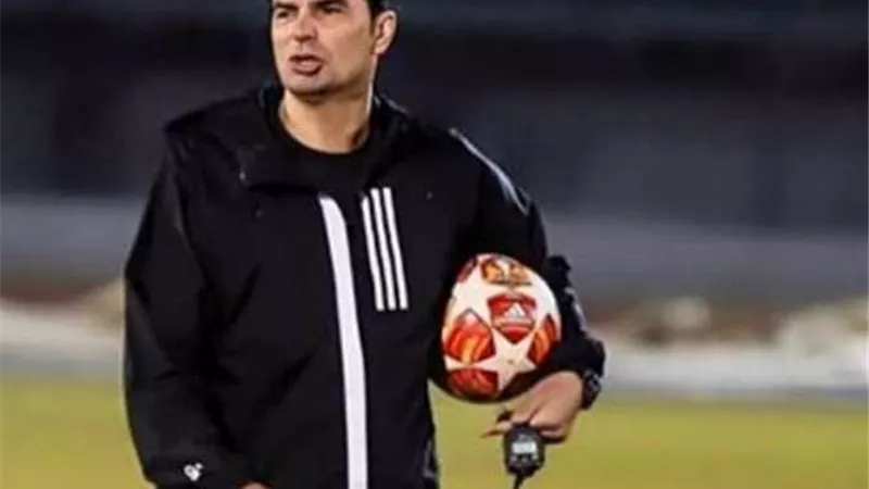 تشكيل طلائع الجيش لمواجهة أسوان فى الدورى