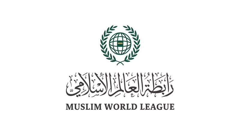 بدعوةٍ رسميةالشيخ العيسى يرأس وفد رابطة العالم الإسلامي إلى الهند