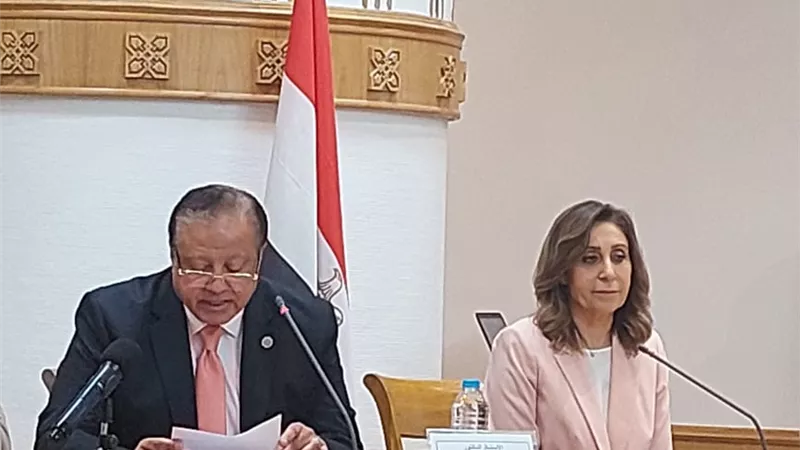 الثقافة وانتفاضة الوعي مع مرور عشر سنوات على ٣٠ يونيو