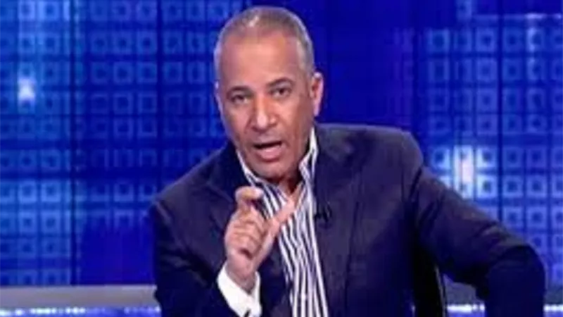 موسى: محطة معالجة الصرف الصحي في سيوة تكلفت نحو مليار جنيه