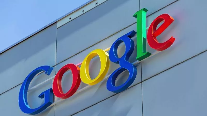 ألفابيت تفقد 40 مليار دولار في يوم واحد