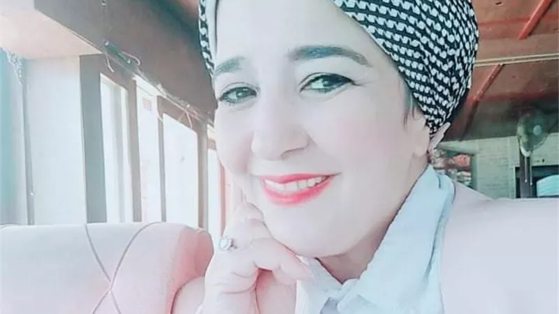بناء الإنسان والتغيرات السيكولوجية والفسيولوجية عبر مراحل النمو