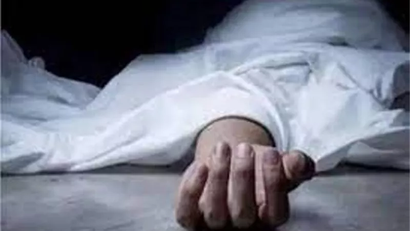 صاحب ورشة يقتل زميله بسبب الخلاف على تركيب رخام فى المنوفية
