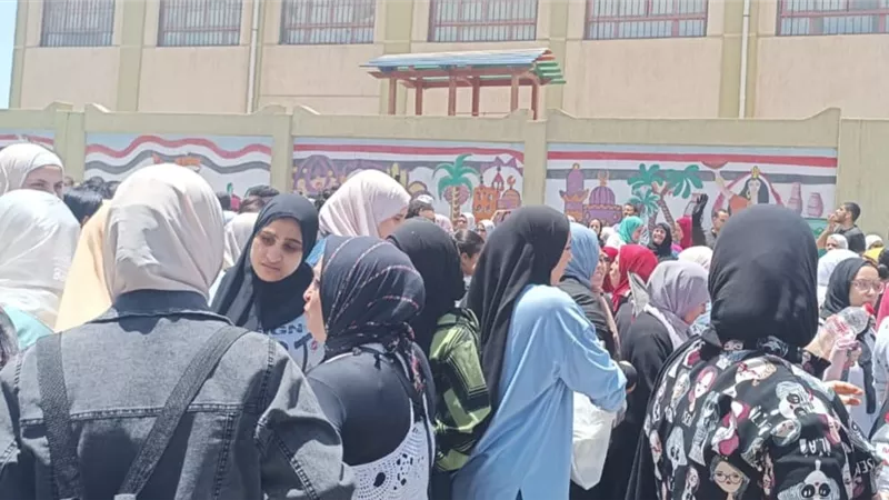 الديناميكا صعبة فى الإسكندرية والوقت غير كافى