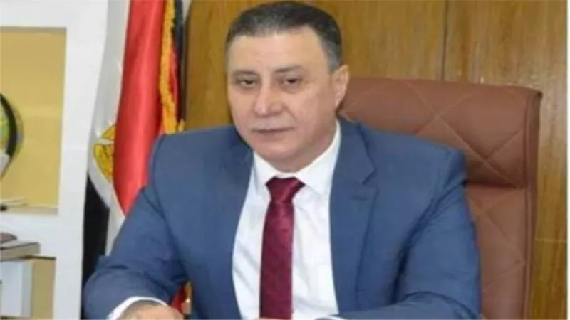 البنية الجغرافية للجمهورية الجديدة خلقت مجمعات صناعية