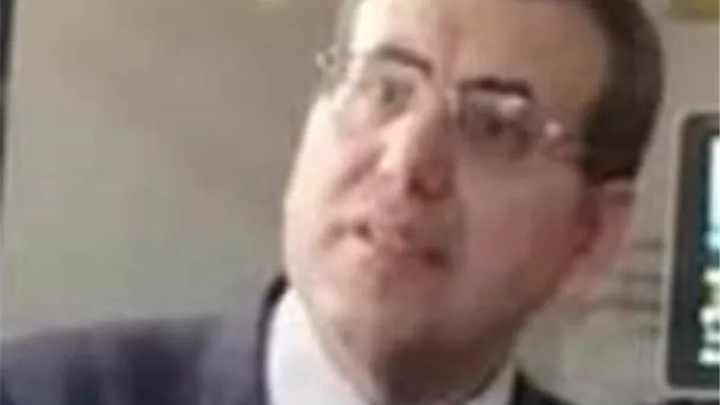 صحة المنيا تنظم قافلة طبية مجانية لأهالي قرية البراجيل بمركز ملوى