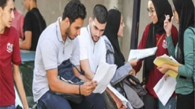 تعليم القاهرة: لم نتلق شكاوى من امتحان الديناميكا للثانوية العامة