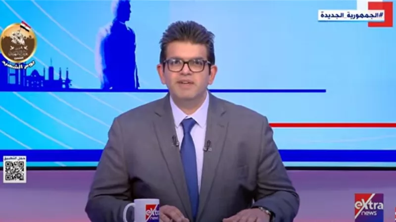 أحمد الطاهري: تجمع دول جوار السودان في القاهرة يعطي إشارات واضحة