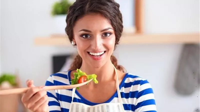 5 نصائح هامة للنساء بعد الاربعين