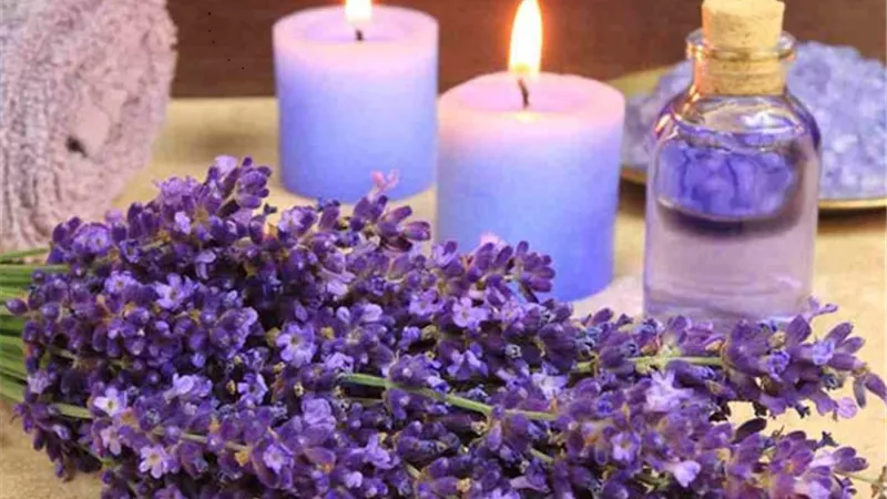 7 طرق فعالة لعلاج الصداع منزليا
