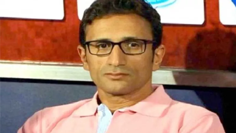 احمد سامي: حسام حسن ومصطفى ميسي في سموحة الموسم القادم