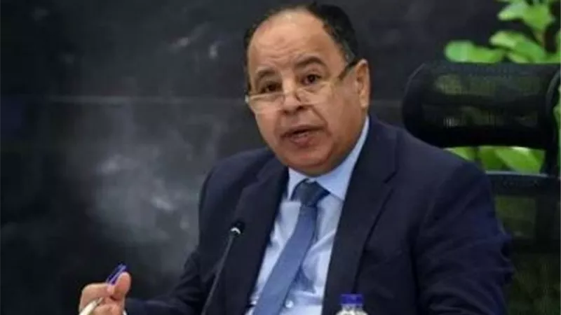 المالية: إلغاء إعفاءات شركات الدولة من الضرائب يُحفِّز الاستثمار
