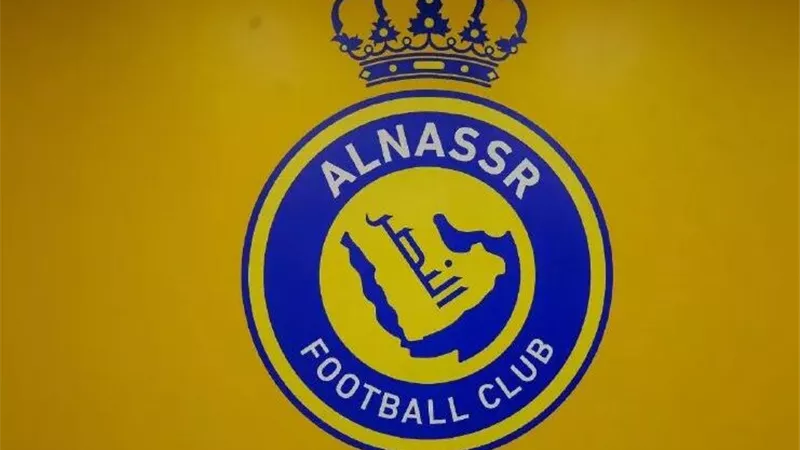 بسبب فيتوريا وموسى.. فيفا يحرم النصر السعودي من تسجيل بروزوفيتش