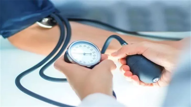 طبيبة: أمراض الجهاز الهضمي تؤثر في المظهر الخارجي للشخص المصاب