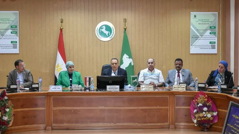 تكريم44متدربًا من الحاصلين على دورةأساسيات التحول الرقمي بالشرقية