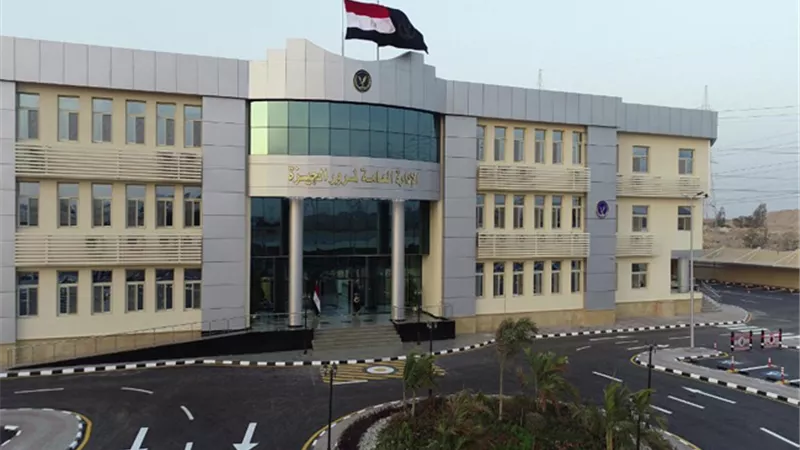 المرور: ضبط 97300 مخالفة متنوعة خلال 24 ساعة