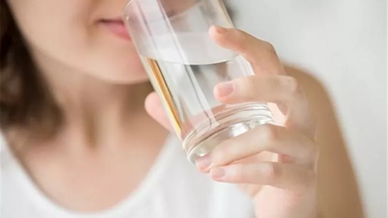10 مشروبات لتقوية الذاكرة والتركيز